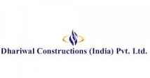 builder logo